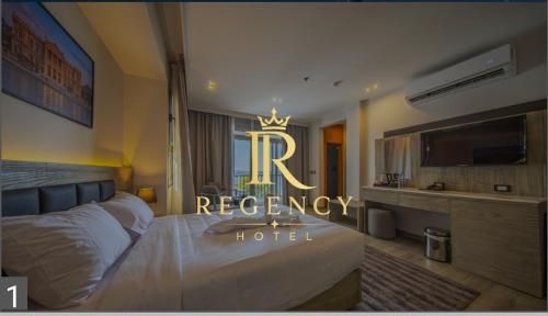Regency Nile Hotel Assuit 2