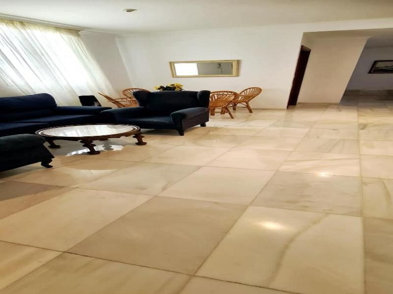 Hotel Nuevo Julios By Olda 1 estrellas en Ribadumia