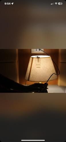 Khufu pyramids boutique hotel 5 estrellas en ‘Ezbet `Abd el-Ḥamîd