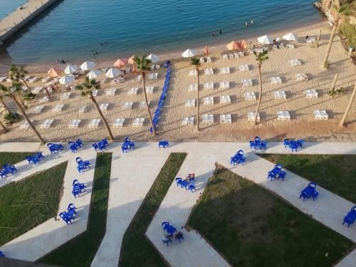 Juliana beach resort 2