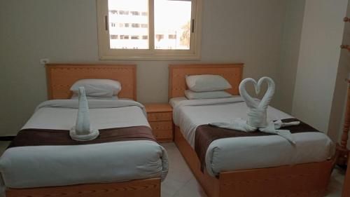 فندق شهرزاد - Shahrazad Hotel 2