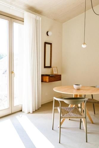 Tanins Hotel Boutique 2
