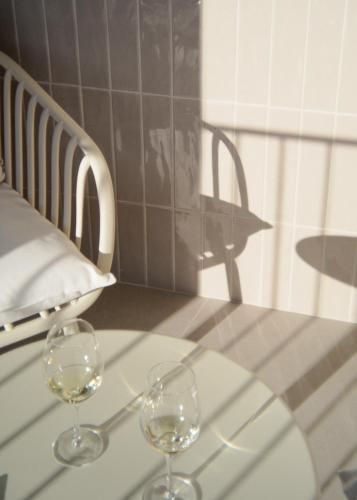 Tanins Hotel Boutique 3