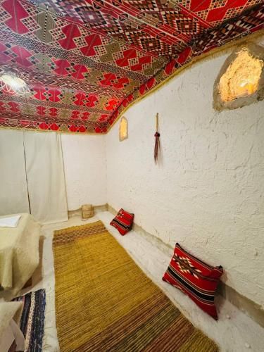 Esewan siwa oasis 3