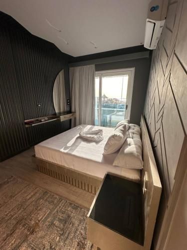 فندق الشاطئ رأس البر-Beach Hotel Ras Elbar 2