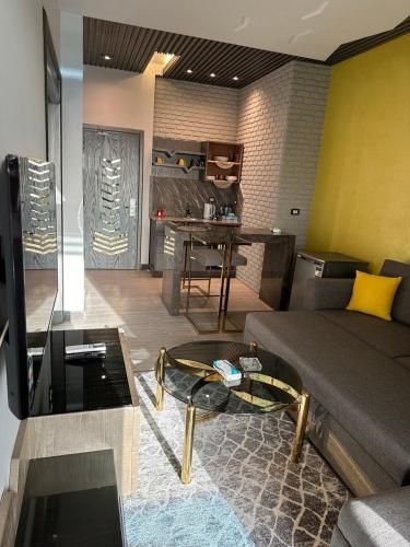 فندق الشاطئ رأس البر-Beach Hotel Ras Elbar 3