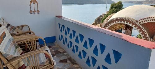 فندق هيسا ارتي Heissa Artie hotel 3