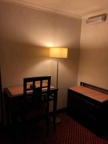 Queen Hotel Fayoum 2