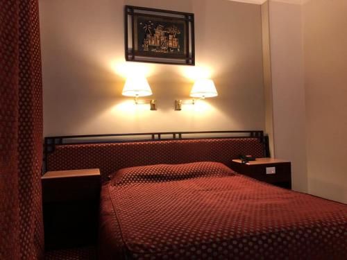 Queen Hotel Fayoum 3