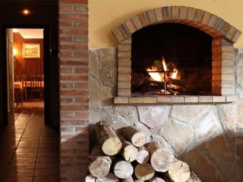 LA POSADA DEL HORNO 2