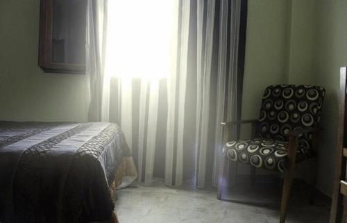 Hotel Rural Miguel Angel 3