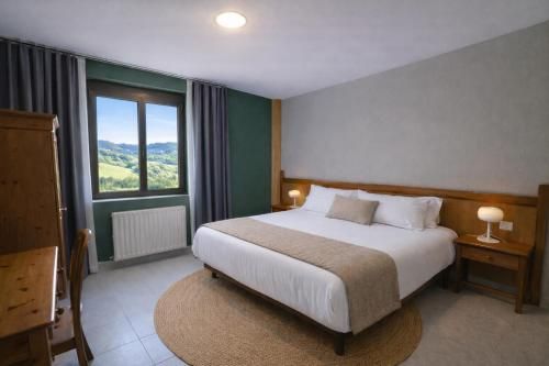 Coronel Somiedo by Unusual Hotels 3