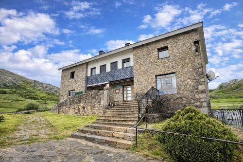 Coronel Somiedo by Unusual Hotels 2