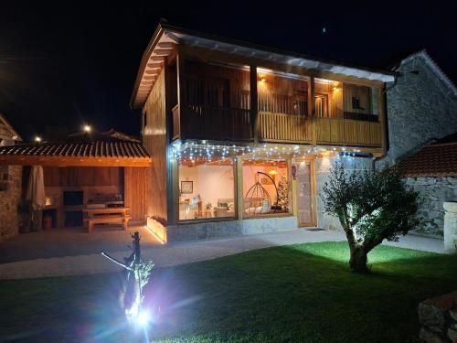 Casa Carballo 3