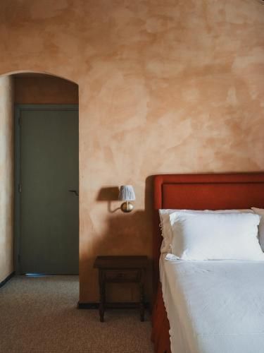 Off Grid Girona 3