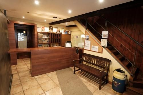 Hosteria de Zubiri 3 estrellas en Zubiri