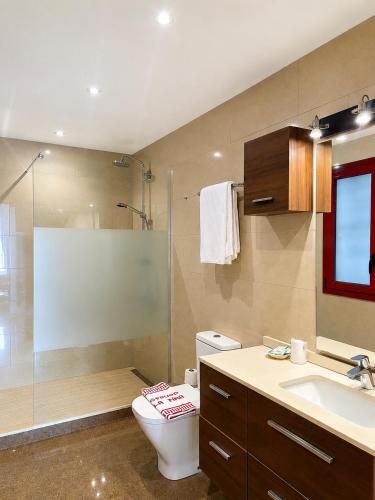 Hostal La Tina 3
