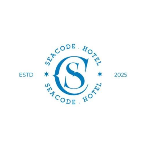 SEACODE Hotel 3
