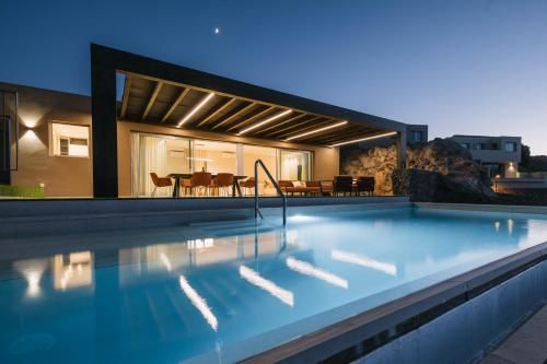 Salobre Homes 3