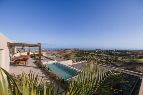 Salobre Homes 2