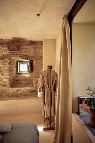 Casa Albaredo, Aldea Rural, Boutique Hotel, Retreat, 2