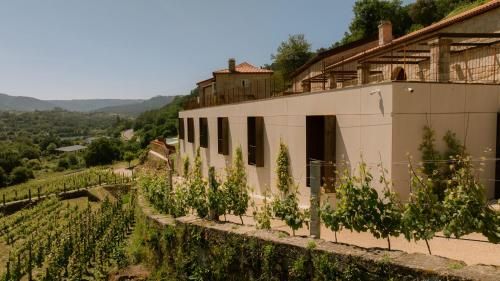 Granxa D Outeiro 2