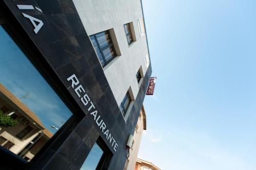 Visit Hotel 2