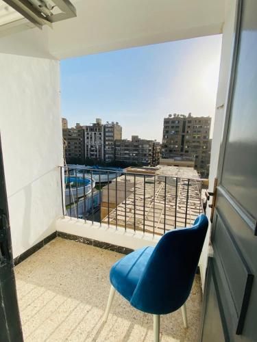 Istanbul HOTEL Minya 3