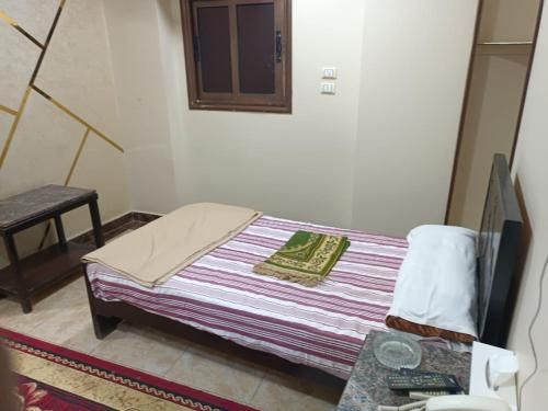 فندق الإيمان El Eman Hotel 2