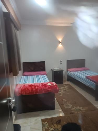 فندق الإيمان El Eman Hotel 3