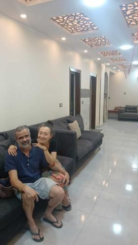 Gannet Alyousef City Center 3