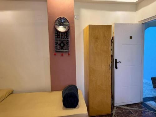 Alwaha safari hotel 3