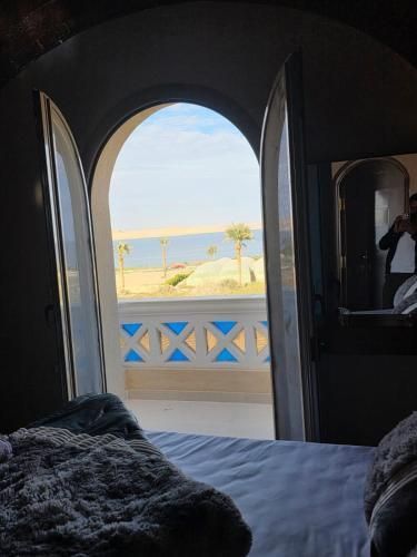hالاهرام 3