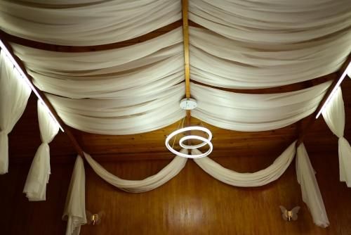 فندق اسطنبول بني سويف - Istanbul Hotel Beni Suef 3