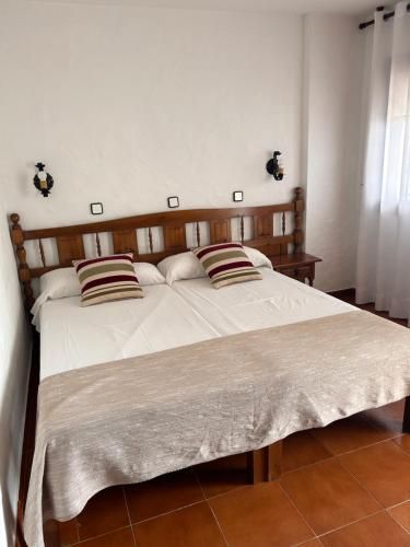 Hotel Apolo XI 2