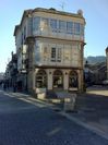 Hotel Pinzon