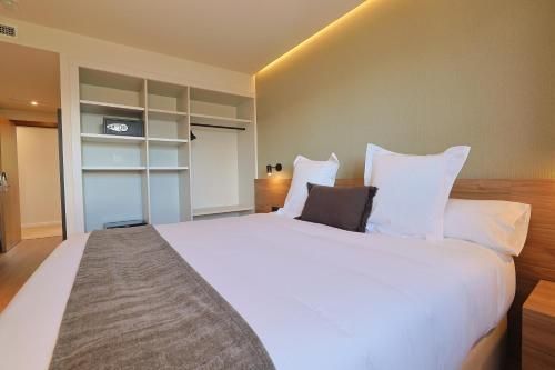 Hotel Fonsispa 3