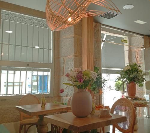 Christine Boutique Hotel 3