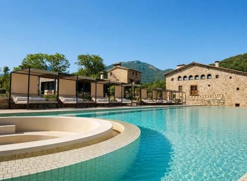 Hotel Finca Llongarriu - Only Adults 3