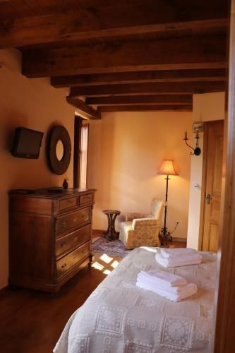 Casa Rural Norita - Adults only 3