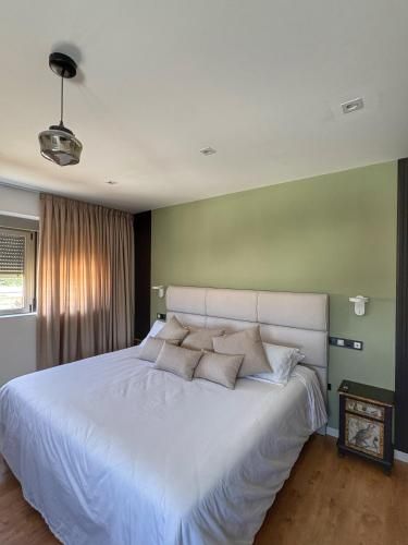 Santiurde Suites 3
