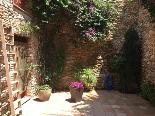 Hotel Calabria 3