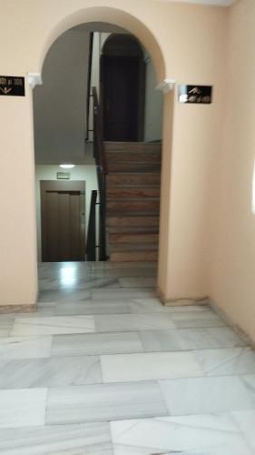 Hotel Vista Alegre 3