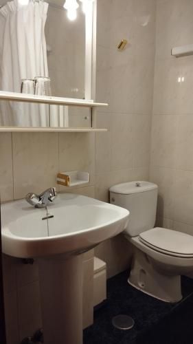 Hotel Vista Alegre 2