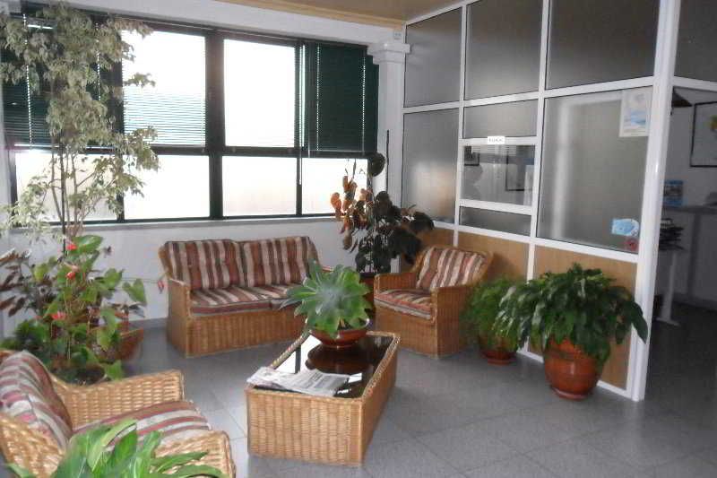 Residencial Ferrinho 1