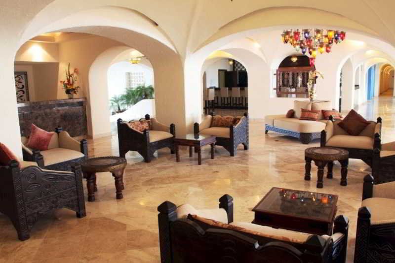 GR Solaris Caribe All Inclusive 2 GR Solaris Caribe All Inclusive 2