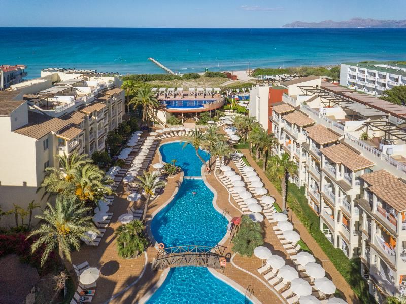 Zafiro Bahia 1 Zafiro Bahia 1