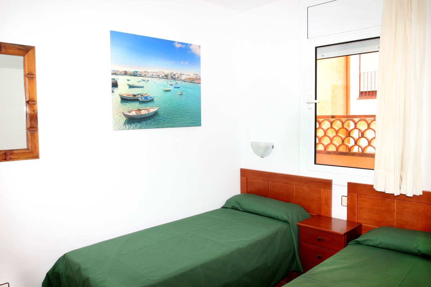 BT Gran Reserva Apartamentos 3