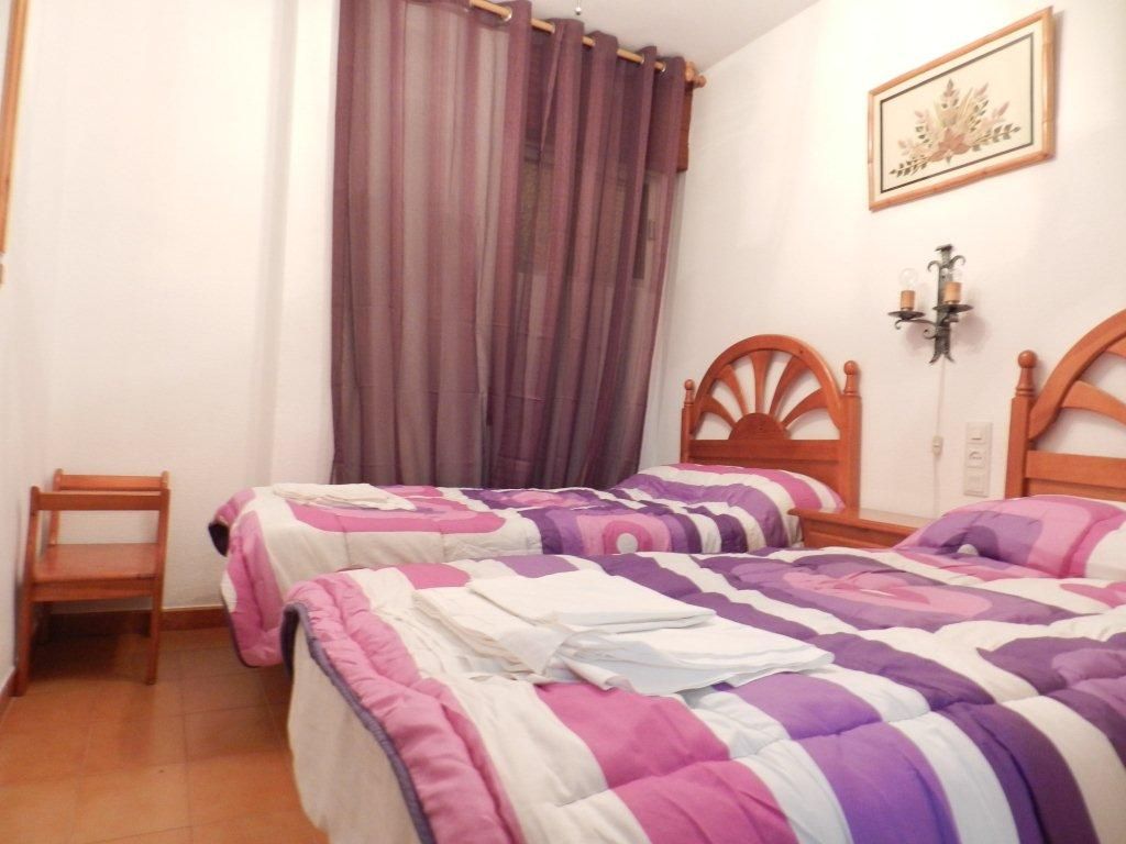 Epsylon - Ramos 3 Epsylon - Ramos 3