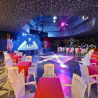 Iberostar Mojito 2 Iberostar Mojito 2